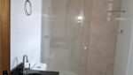 sobrado-villagio-5-casa-vila-lavinia-60m2-2-dorm-venda (37)