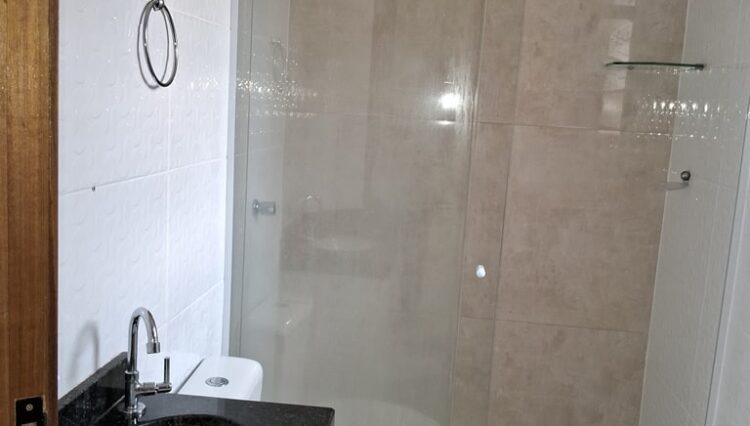 sobrado-villagio-5-casa-vila-lavinia-60m2-2-dorm-venda (37)