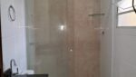 sobrado-villagio-5-casa-vila-lavinia-60m2-2-dorm-venda (38)