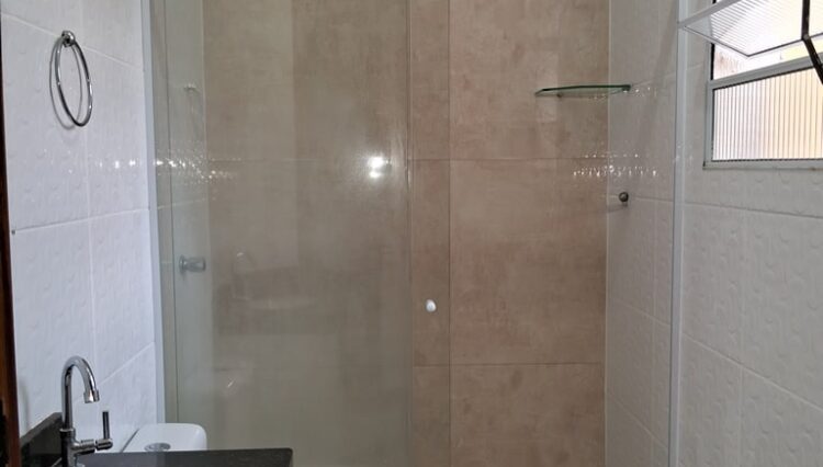 sobrado-villagio-5-casa-vila-lavinia-60m2-2-dorm-venda (38)