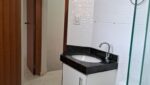 sobrado-villagio-5-casa-vila-lavinia-60m2-2-dorm-venda (39)