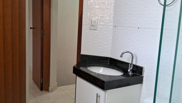 sobrado-villagio-5-casa-vila-lavinia-60m2-2-dorm-venda (39)