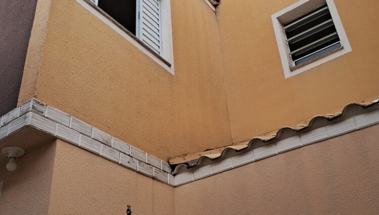 sobrado-villagio-5-casa-vila-lavinia-60m2-2-dorm-venda (4)