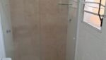 sobrado-villagio-5-casa-vila-lavinia-60m2-2-dorm-venda (40)