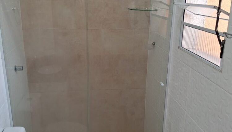 sobrado-villagio-5-casa-vila-lavinia-60m2-2-dorm-venda (40)