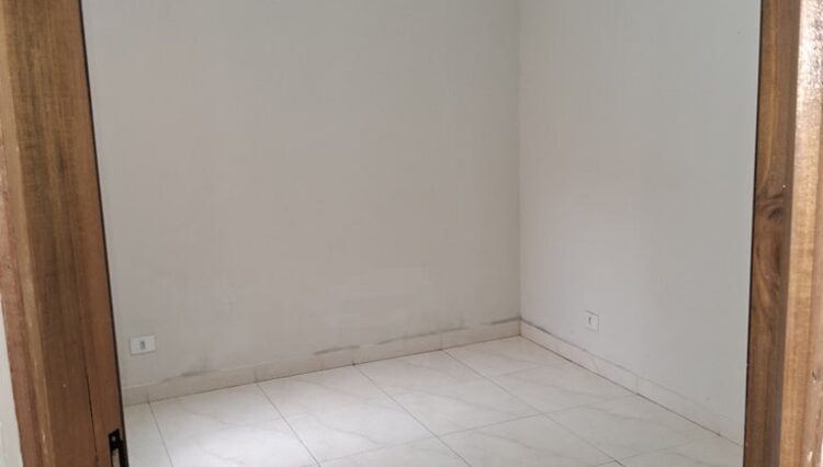 sobrado-villagio-5-casa-vila-lavinia-60m2-2-dorm-venda (41)