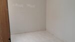 sobrado-villagio-5-casa-vila-lavinia-60m2-2-dorm-venda (42)
