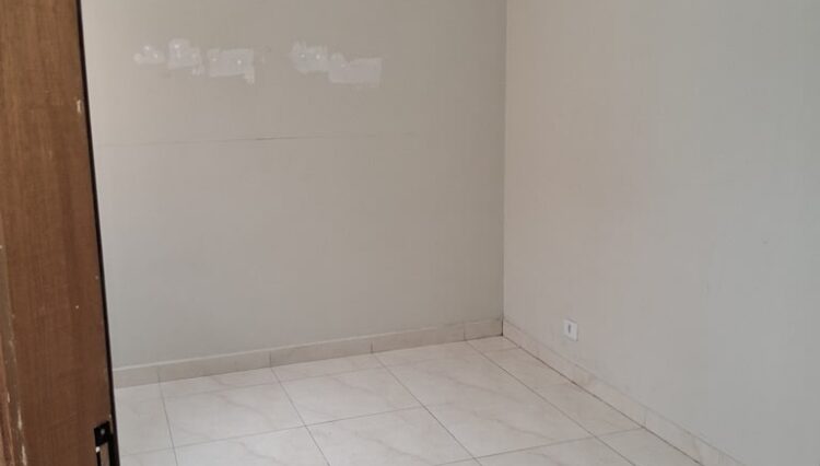 sobrado-villagio-5-casa-vila-lavinia-60m2-2-dorm-venda (42)