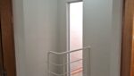 sobrado-villagio-5-casa-vila-lavinia-60m2-2-dorm-venda (43)