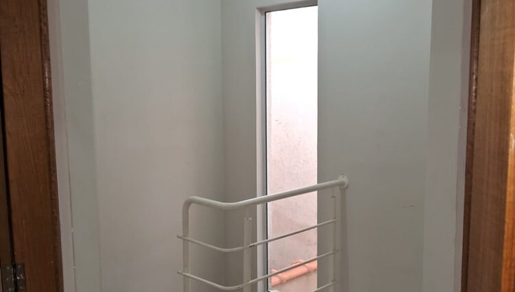 sobrado-villagio-5-casa-vila-lavinia-60m2-2-dorm-venda (43)