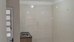sobrado-villagio-5-casa-vila-lavinia-60m2-2-dorm-venda (44)