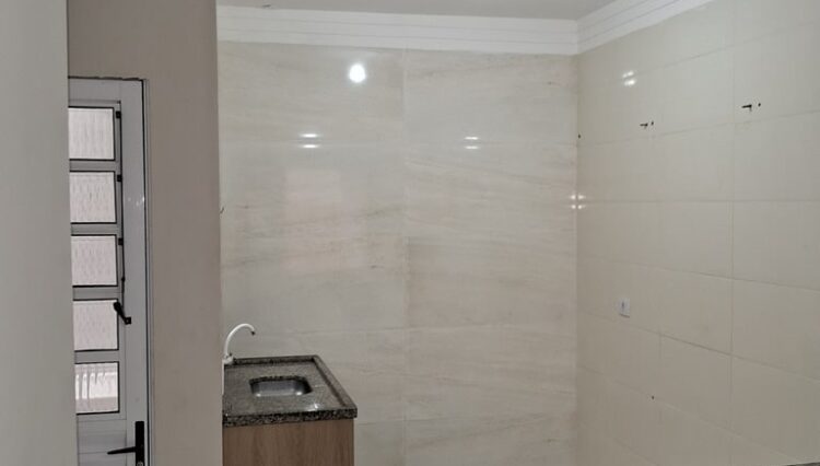 sobrado-villagio-5-casa-vila-lavinia-60m2-2-dorm-venda (44)