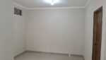 sobrado-villagio-5-casa-vila-lavinia-60m2-2-dorm-venda (45)