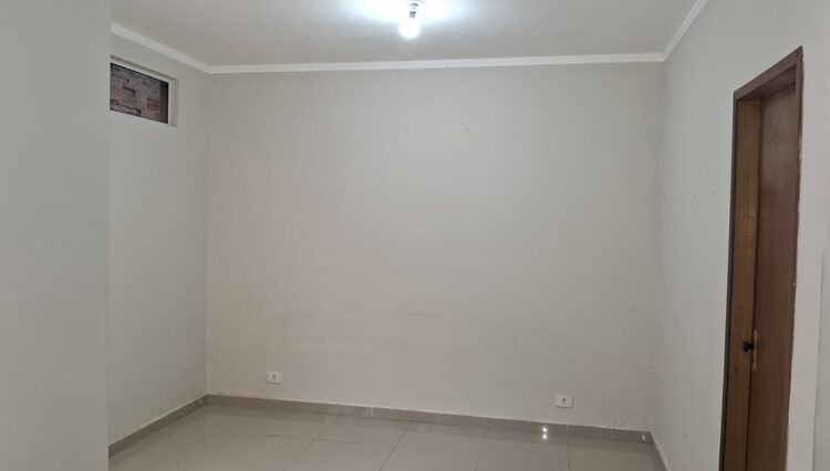 sobrado-villagio-5-casa-vila-lavinia-60m2-2-dorm-venda (45)