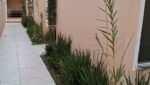 sobrado-villagio-5-casa-vila-lavinia-60m2-2-dorm-venda (46)