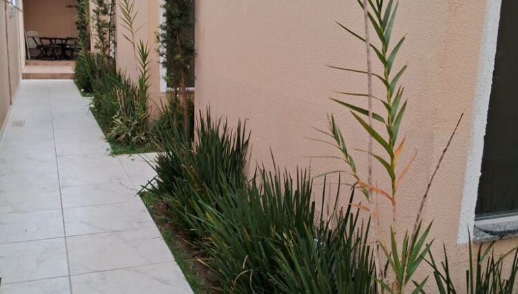 sobrado-villagio-5-casa-vila-lavinia-60m2-2-dorm-venda (46)