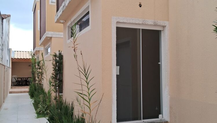 sobrado-villagio-5-casa-vila-lavinia-60m2-2-dorm-venda (47)