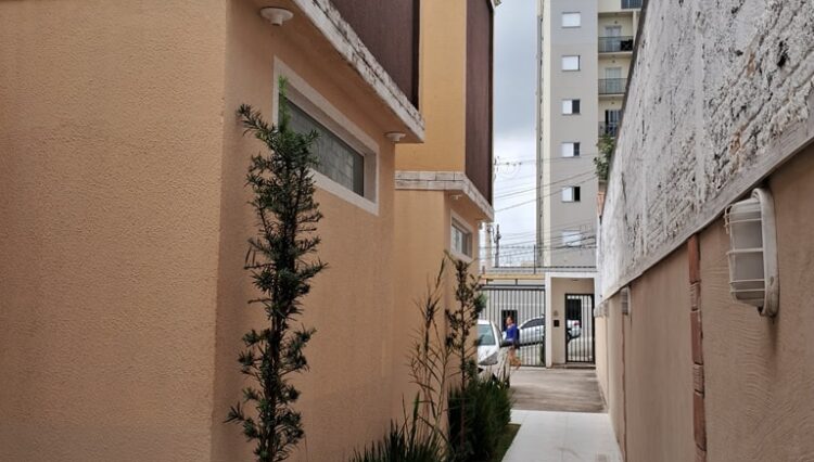 sobrado-villagio-5-casa-vila-lavinia-60m2-2-dorm-venda (48)