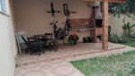 sobrado-villagio-5-casa-vila-lavinia-60m2-2-dorm-venda (49)