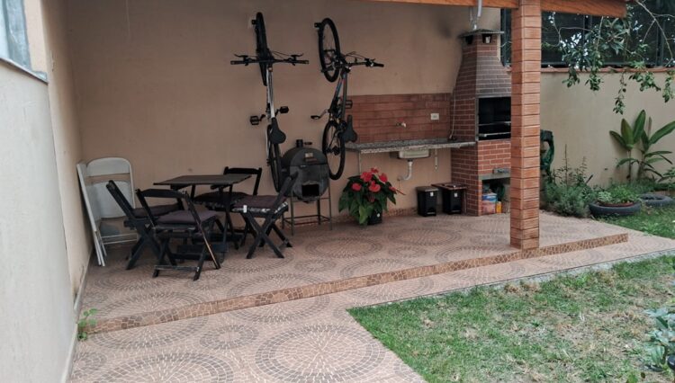 sobrado-villagio-5-casa-vila-lavinia-60m2-2-dorm-venda (49)