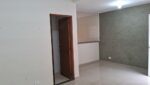 sobrado-villagio-5-casa-vila-lavinia-60m2-2-dorm-venda (5)