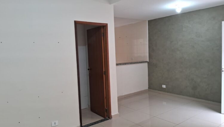 sobrado-villagio-5-casa-vila-lavinia-60m2-2-dorm-venda (5)