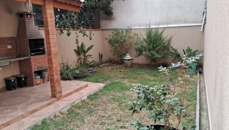 sobrado-villagio-5-casa-vila-lavinia-60m2-2-dorm-venda (50)