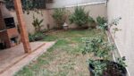 sobrado-villagio-5-casa-vila-lavinia-60m2-2-dorm-venda (51)