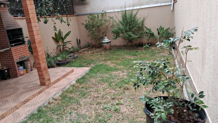 sobrado-villagio-5-casa-vila-lavinia-60m2-2-dorm-venda (51)