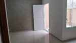 sobrado-villagio-5-casa-vila-lavinia-60m2-2-dorm-venda (6)