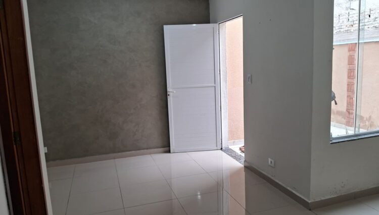 sobrado-villagio-5-casa-vila-lavinia-60m2-2-dorm-venda (6)
