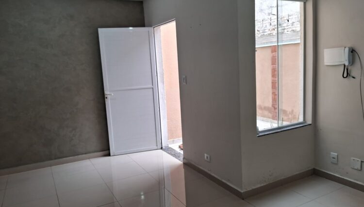 sobrado-villagio-5-casa-vila-lavinia-60m2-2-dorm-venda (7)