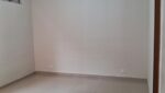 sobrado-villagio-5-casa-vila-lavinia-60m2-2-dorm-venda (8)
