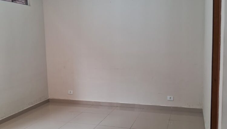 sobrado-villagio-5-casa-vila-lavinia-60m2-2-dorm-venda (8)