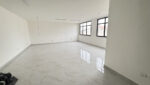 sala-comercial-80m2-2-banheiros-primeiro -andar-centro-locação (2)