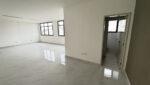 sala-comercial-80m2-2-banheiros-primeiro -andar-centro-locação (3)