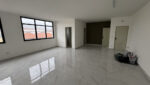 sala-comercial-80m2-2-banheiros-primeiro -andar-centro-locação (4)