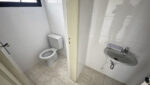 sala-comercial-80m2-2-banheiros-primeiro -andar-centro-locação (5)
