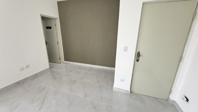 sala-comercial-80m2-2-banheiros-primeiro -andar-centro-locação (6)