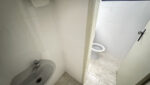 sala-comercial-80m2-2-banheiros-primeiro -andar-centro-locação (7)