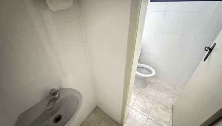 sala-comercial-80m2-2-banheiros-primeiro -andar-centro-locação (7)