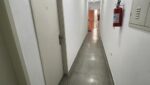 sala-comercial-80m2-2-banheiros-terceiro -andar-centro-locação (14)
