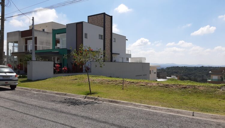terreno-300m2-declive-aruã-brisas-venda-mogi (1)