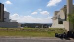 terreno-300m2-declive-aruã-brisas-venda-mogi (2)