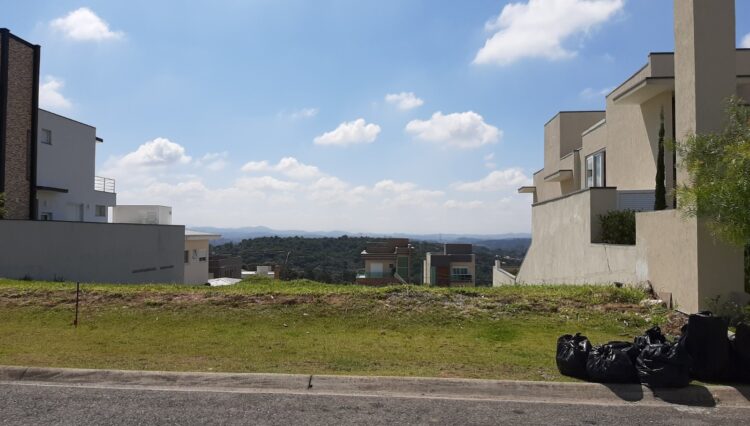 terreno-300m2-declive-aruã-brisas-venda-mogi (2)