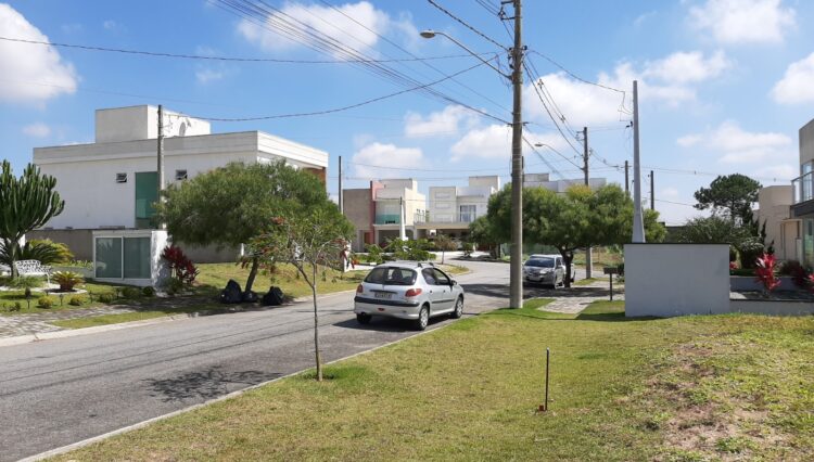 terreno-300m2-declive-aruã-brisas-venda-mogi (3)