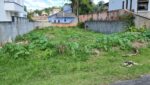 terreno-plano-cond-aruã-300m2-mogi-venda (1)