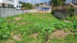 terreno-plano-cond-aruã-300m2-mogi-venda (2)