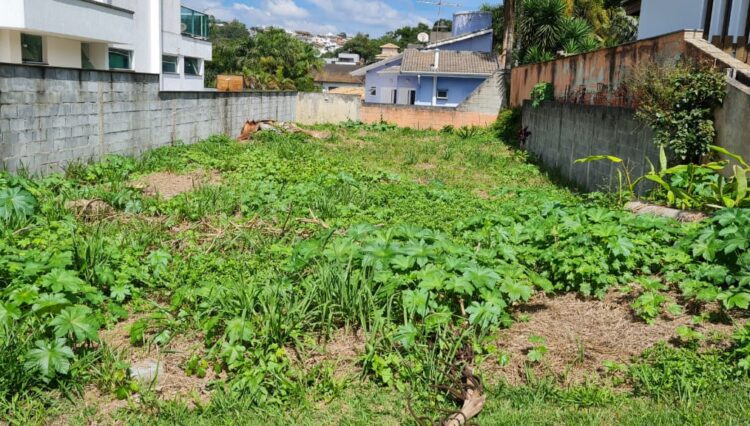 terreno-plano-cond-aruã-300m2-mogi-venda (2)