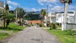 terreno-plano-cond-aruã-300m2-mogi-venda (3)